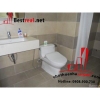 cho thuê căn hộ Saigon Airport Plaza Quận tân bình, lầu 5 giá 850$