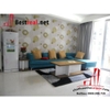 cho thuê căn hộ Saigon Airport Plaza Quận tân bình, lầu 6 giá 900$