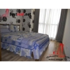 cho thuê căn hộ Saigon Airport Plaza Quận tân bình, lầu 6 giá 900$