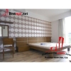 cho thuê căn hộ Saigon Airport Plaza Quận tân bình, lầu 5, giá 1000$