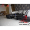 cho thuê căn hộ Saigon Airport Plaza Quận tân bình, lầu 5, giá 1000$