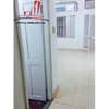 cho thuê nhà nguyên căn khu phố tây, đường thái văn lung, quận 1