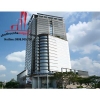 CHO THUÊ VĂN PHÒNG QUẬN 1 , TÒA NHÀ SAIGON CENTER TOWER
