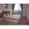 cho thuê căn hộ cao cấp Saigon Airport Plaza,1 phòng ngủ giá 700$