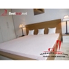 cho thuê căn hộ cao cấp Saigon Airport Plaza,1 phòng ngủ giá 700$