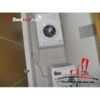 cho thuê căn hộ cao cấp Saigon Airport Plaza,1 phòng ngủ giá 700$