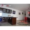 cho thuê căn hộ cao cấp horizon tower loại 3 phòng ngủ, giá 1250$