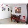 cho thuê căn hộ cao cấp horizon tower loại 3 phòng ngủ, giá 1250$
