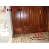cho thuê căn hộ  Saigon Airport Plaza Quận tân bình, lầu 9, giá 1350$