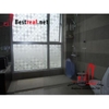 cho thuê căn hộ  Saigon Airport Plaza Quận tân bình, lầu 9, giá 1350$
