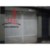 Cho thuê nhà quận Phú Nhuận, đường Hồ Biểu Chánh, quận Phú Nhuận, Giá: 1200 USD