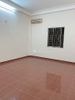 cho thuê nhà mặt tiền đường d5 quận bình thạnh, giá cho thuê:46tr/tháng