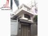 cho thuê nhà nguyên quận tân bình , đường trà khúc, giá cho thuê:55tr/tháng