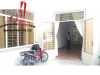 cần cho thuê biệt thự mini đường ung văn khiêm, phường 25, quận bình thạnh, giá cho thuê:20tr/tháng