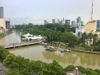 cho thuê căn hộ chung cư b1 trường sa quận bình thạnh, giá cho thuê:13tr/tháng