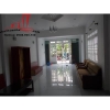 nhà quận 2 phường thảo điền cho thuê giá 1000$/tháng