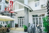 cho thuê villa quận 2, đường trần ngọc diện , phường thảo điền quận 2, giá cho thuê:50tr/tháng
