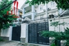 cho thuê villa quận 2, đường trần ngọc diện , phường thảo điền quận 2, giá cho thuê:50tr/tháng