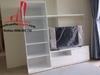 CHO THUÊ CĂN HỘ CAO CẤP MASTERI THẢO ĐIỀN  QUẬN 2, THÁP T5-3PN FULL NỘI THẤT ĐẸP, GIÁ 25TR/THÁNG