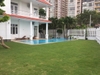 cho thuê biệt thự nguyễn văn hưởng , thảo điền quận 2, giá cho thuê:4500$/tháng