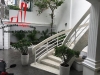 cho thuê biệt thự đường hẽm nguyễn văn trỗi quận phú nhuận, giá cho thuê:75tr/tháng