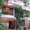cho thuê villa khu nguyễn văn hưởng quận 2, giá cho thuê:85r/tháng