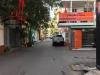 cho thuê villa phố đường đào duy anh,P9, quận phú nhuận, giá cho thuê:35tr/tháng