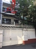 cho thuê villa phố đường đào duy anh,P9, quận phú nhuận, giá cho thuê:35tr/tháng