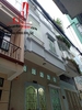 cho thuê nhà quận 1,  đường trần khắc chân, giá cho thuê:16tr/tháng