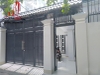 cần cho thuê villa quận phú nhuận, đường nguyễn trọng tuyển  giá cho thuê:3500$/tháng