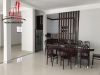 cần cho thuê villa quận phú nhuận, đường nguyễn trọng tuyển  giá cho thuê:3500$/tháng