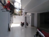 cần cho thuê villa quận phú nhuận, đường nguyễn trọng tuyển  giá cho thuê:3500$/tháng