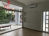 cần cho thuê villa quận phú nhuận, đường nguyễn trọng tuyển  giá cho thuê:3500$/tháng