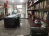 cho thuê nhà nguyên căn hẽm đường nguyễn thái bình, quận 1, giá cho thuê:74tr/tháng