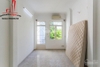 Cho thuê villa mini đường Thảo Điền quận 2, giá 35tr/tháng