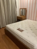 cho thuê nhà quận bình thạnh, đường bùi đình túy giá cho thuê:21tr/tháng