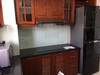 cho thuê căn hộ chung cư 107 trương định quận 3, 2 phòng ngủ , giá 20tr/tháng