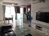 cho thuê căn hộ chung cư 107 trương định quận 3, 2 phòng ngủ , giá 20tr/tháng