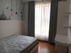 cho thuê căn hộ chung cư 107 trương định quận 3, 2 phòng ngủ , giá 20tr/tháng