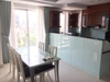 cho thuê căn hộ chung cư 107 trương định quận 3, 2 phòng ngủ , giá 20tr/tháng