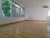 cho thuê nhà đường bạch đằng quận bình thạnh giá 120tr/tháng