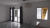 cho thuê nhà đường đặng dung quận 1, giá 150tr/tháng