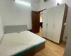 cho thuê căn hộ chung cư b1 trường sa quận bình thạnh giá 10tr/tháng