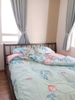 cho thuê căn hộ chung cư b2 trường sa quận bình thạnh gia 16tr/tháng