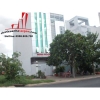 nhà trung tâm quận 2 cho thuê, gần chi cục thuế quận 2, giá cho thuê:27tr/tháng
