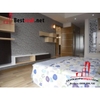 cho thuê căn hộ Saigon Airport Plaza Quận tân bình, lầu 9, giá 1300$