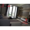 cho thuê căn hộ Saigon Airport Plaza Quận tân bình, lầu 9, giá 1300$