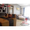 cho thuê căn hộ Saigon Airport Plaza Quận tân bình, lầu 9, giá 1300$