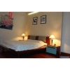 Cho thuê Villa Quận Phú Nhuận, hẻm xe hơi đường Hoàng Diệu. Giá : 1700 usd/tháng