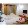 cho thuê căn hộ horizon tower, tọa lạc số 214 trần quang khải ,quận 1